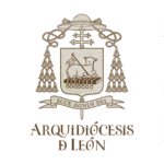Arquidiócesis de León