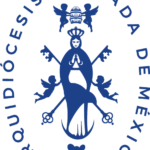 Arquidiócesis de México