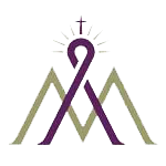 Arquidiócesis de Monterrey