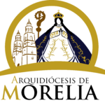 Arquidiócesis de Morelia