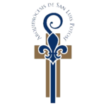 Arquidiócesis de San Luis Potosi