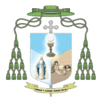 Arquidiócesis de San Salvador