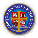 Arquidiócesis de Toluca