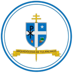 Arquidiócesis de Tulancingo
