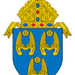 Arquidiócesis de los Ángeles