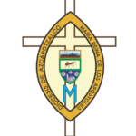 Diócesis de Azcapotzalco