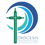 Diócesis de Cancún