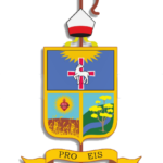 Diócesis de Celaya