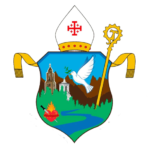 Diócesis de Chilpancingo