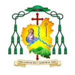 Diócesis de Ciudad Altamirano