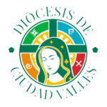 Diócesis de Ciudad Valles