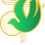 Diócesis de Coatzacoalcos