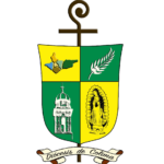 Diócesis de Colima
