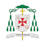 Diócesis de Comayagua