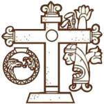 Diócesis de Cuautitlán