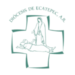 Diócesis de Ecatepec