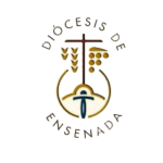 Diócesis de Ensenada