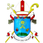 Diócesis de Gracias