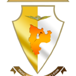 Diócesis de Huajuapan de León