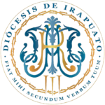 Diócesis de Irapuato