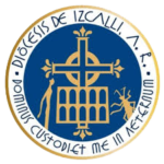 Diócesis de Izcalli