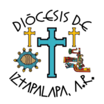 Diócesis de Iztapalapa