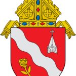 Diócesis de Laredo de TX