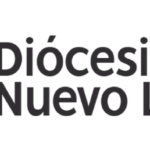 Diocesis de Nuevo Laredo