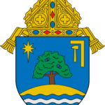 Diócesis de Oakland
