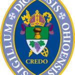 Diócesis de Ohio