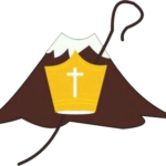 Diócesis de Orizaba