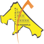 Diocesis de Papantla