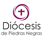 Diócesis de Piedras Negras