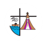 Diócesis de Puerto Escondido