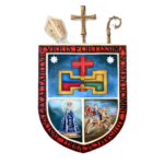 Diócesis de Querétaro