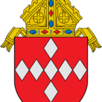 Diócesis de Raleigh