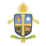 Diócesis de San Cristóbal de Las Casas
