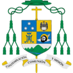 Diócesis de San Juan de la Maguana