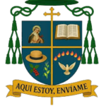 Diócesis de Santa Rosa de Copan