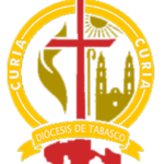 Diócesis de Tabasco