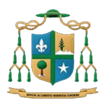 Diócesis de Tepic