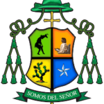 Diócesis de Texcoco
