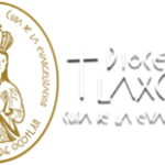 Diócesis de Tlaxcala