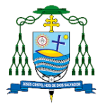 Diócesis de Trujillo