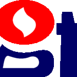 Diócesis de Tula