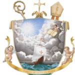 Diócesis de Veracruz