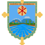 Diócesis de Xochimilco
