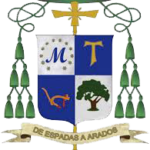 Diócesis de la Ceiba