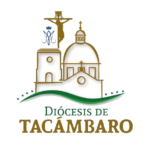 Diócesis de tacambaro