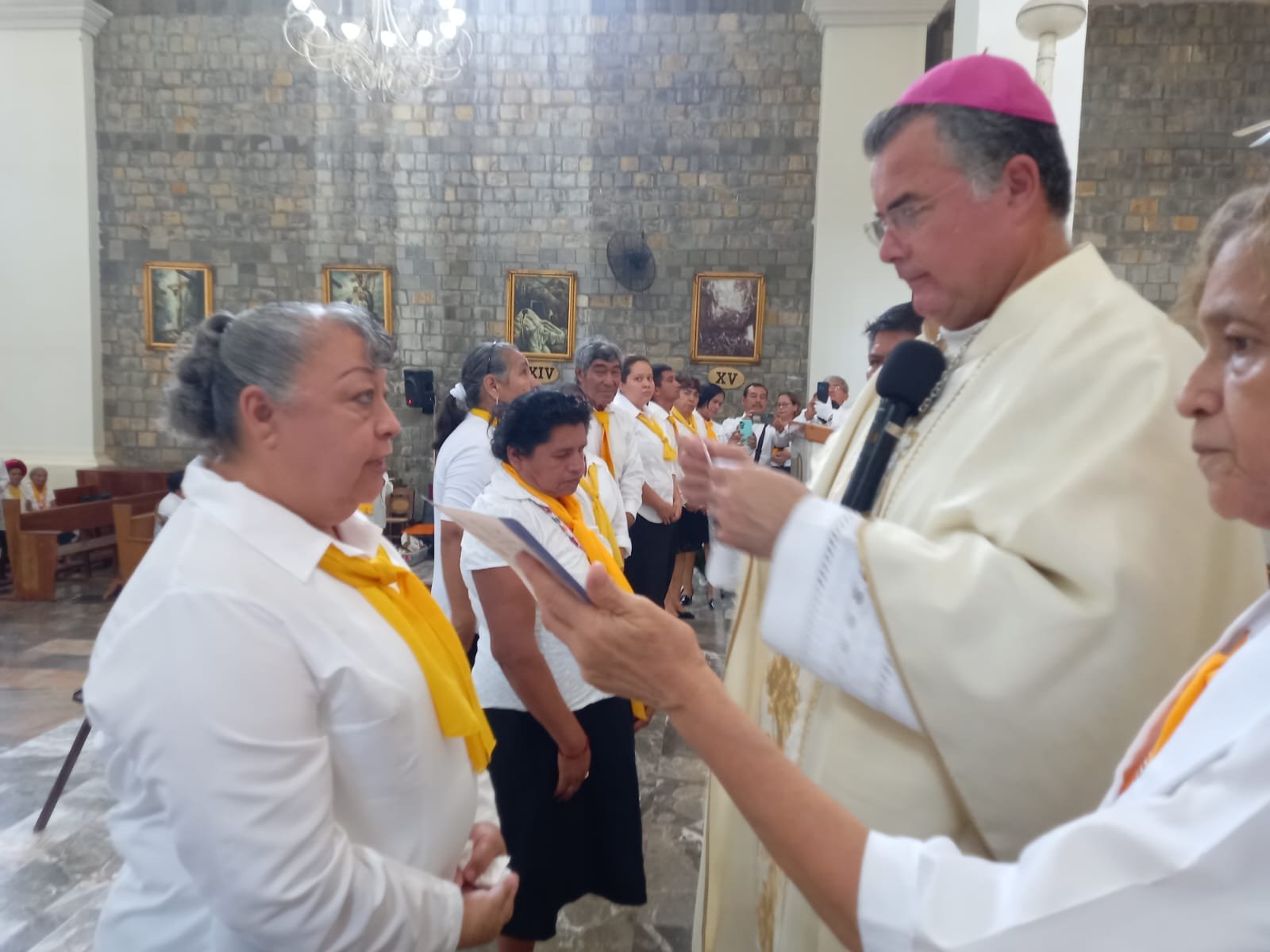 WhatsApp Image 2026-09-06 at 06.33.03 (1)
